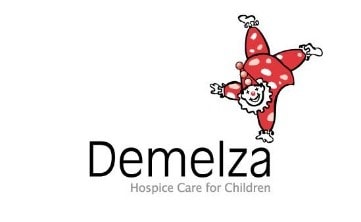 Demelza