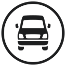 Private Motor Excess Protection