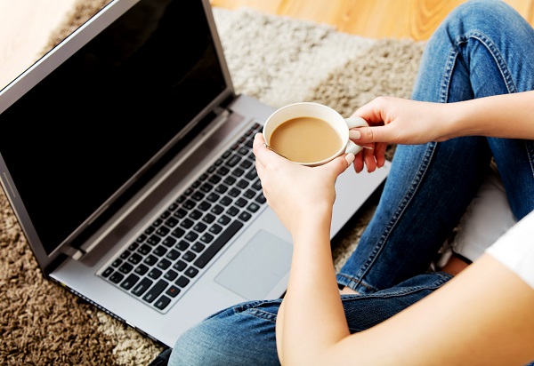 Financial Wellbeing