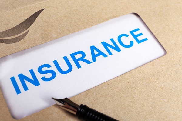 Protection Insurance