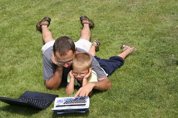 Freelancing