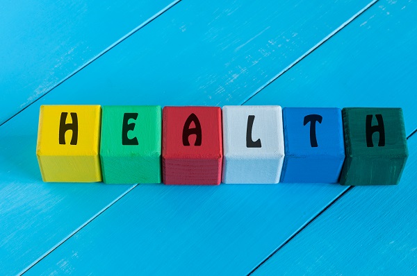 Health