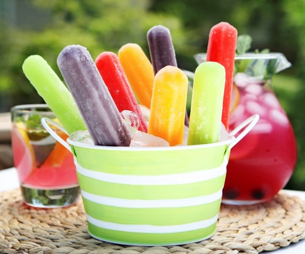 Download Which Ice lolly suits your personality? Yellowimages Mockups