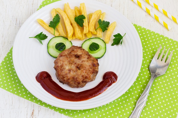 fad diet