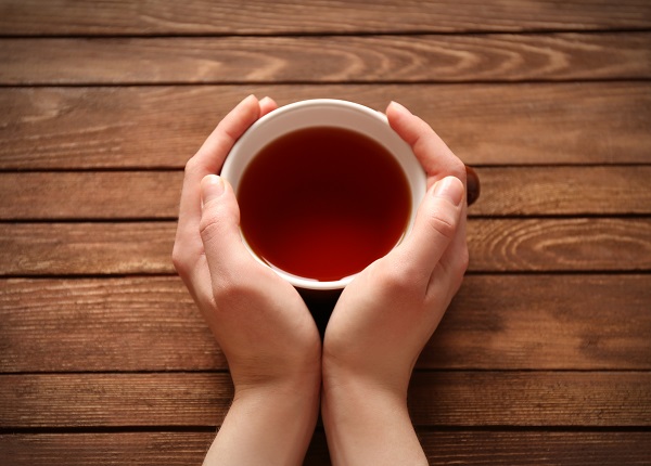 drink