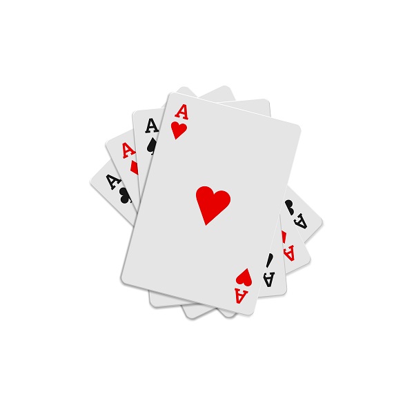aces