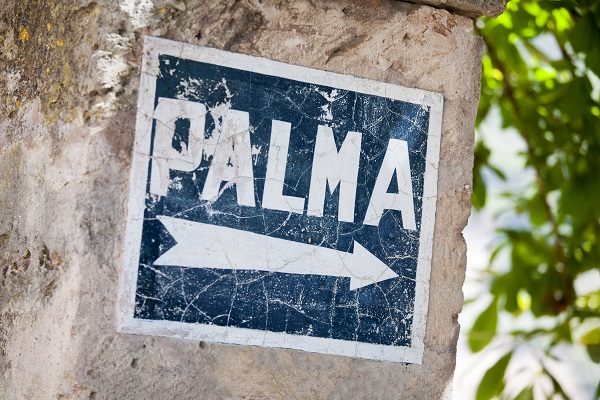 Palma